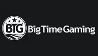 Big Time Gaming